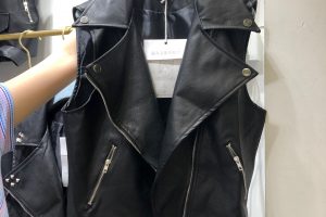 Where You Can Get Quality Leather Jackets For A Cheap Price: The Expert’s Tips