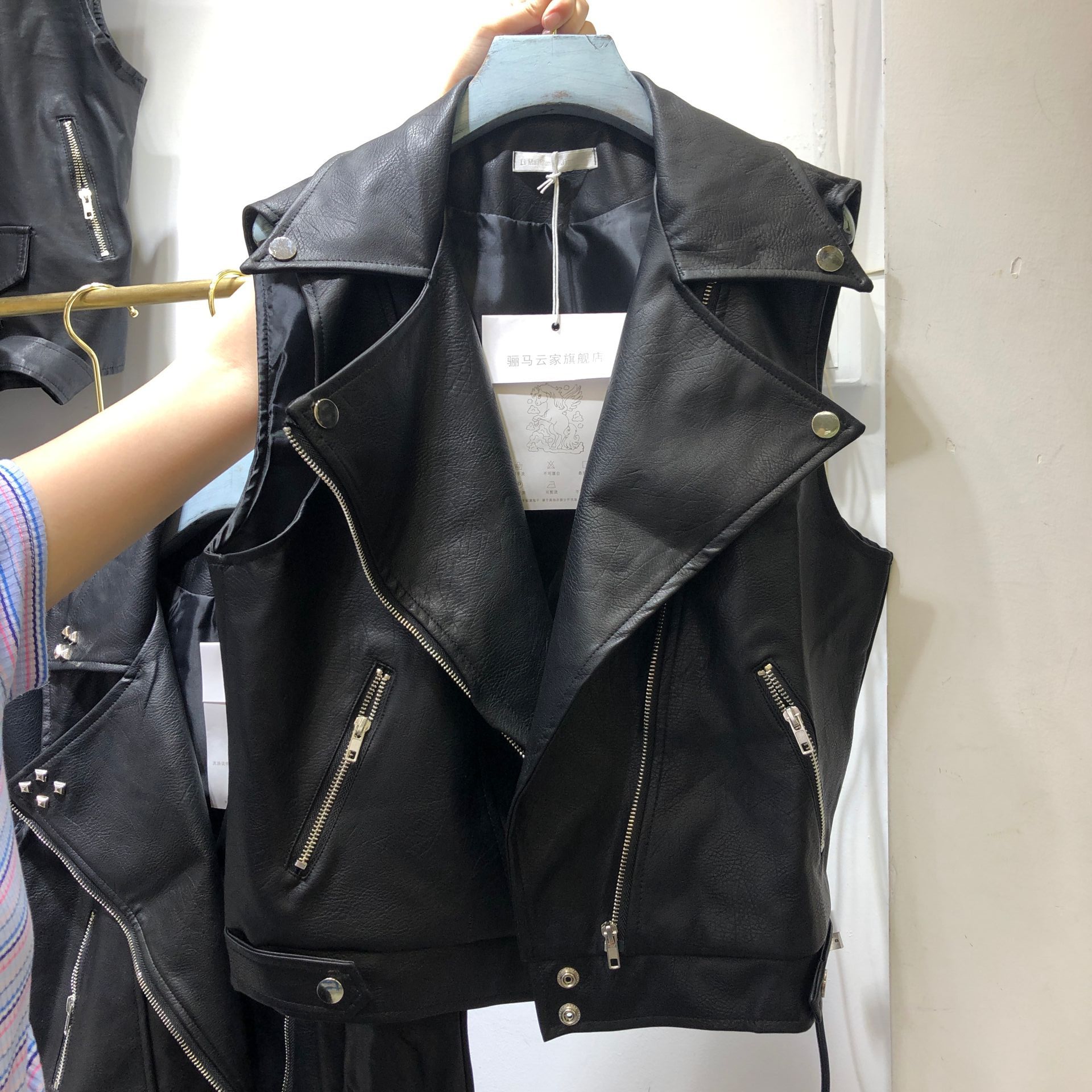 Where You Can Get Quality Leather Jackets For A Cheap Price The Expert