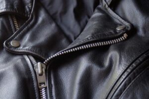 Some Ways on How to Make Leather Clothing